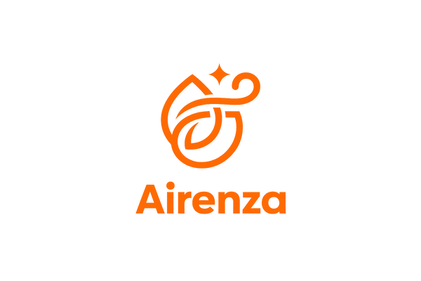 Airenza