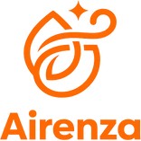 Airenza