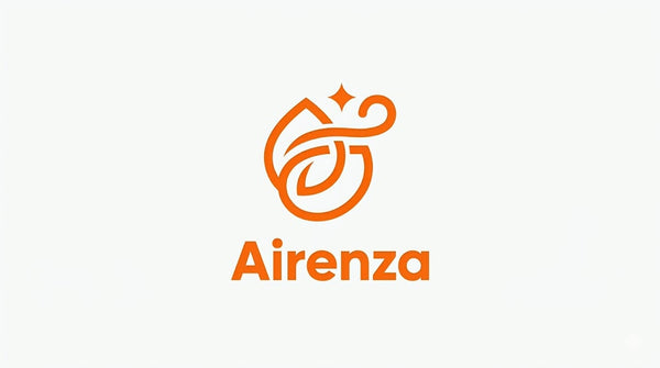 Airenza